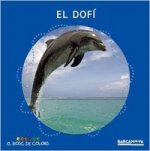 El dofí