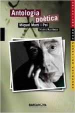 Antologia poètica