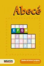 (CAT).(08).2.QUAD.LECTURA I ESCRIPTURA/ABECE