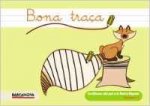 (CAT).(08).1.QUADERN BONA TRAÇA