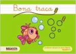 (CAT).(08).2.QUADERN BONA TRAÇA