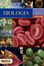 (CAT).(08).BIOLOGIA 1R.BATXILLERAT