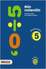 (CAT).(09).5.QUAD.MON MATEMATIC/CICLE SUPERIOR