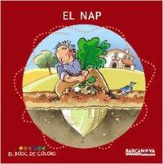 El nap