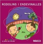 Rodolins i endevinalles