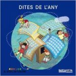 Dites de l ' any