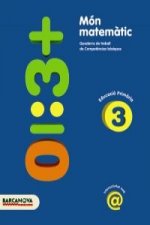 (CAT).(10).3.QUAD.MON MATEMATIC/CICLE MITJA