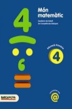 (CAT).(10).4.QUAD.MON MATEMATIC/CICLE MITJA
