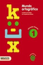 (10).1.CUAD.MUNDO ORTOGRAFICO/CICLO INICIAL