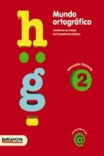 (10).2.CUAD.MUNDO ORTOGRAFICO/CICLO INICIAL