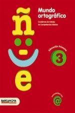 (10).3.CUAD.MUNDO ORTOGRAFICO/CICLO MEDIO