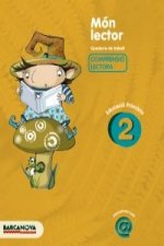 (CAT).(10).2.QUAD.MON LECTOR/CICLE INICIAL