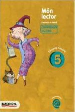(CAT).(10).5.QUAD.MON LECTOR/CICLE SUPERIOR