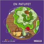 En Patufet