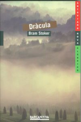 Dràcula