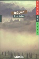 Dràcula