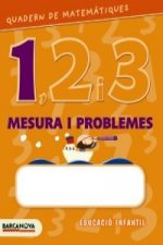 (CAT).(11).1 QUAD.MATEMATIQUES (MESURA I PROBLEMES)