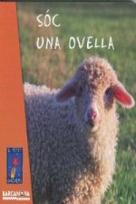 Sóc una ovella