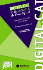 El Léxic català de l'era digital