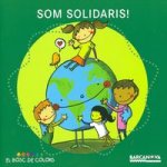 SOM SOLIDARIS!