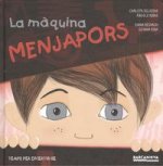 La máquina menjapors