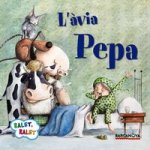 L'avia Pepa