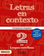 letras contexto 2n.eso.cuad.ortografia 2016