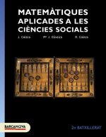 Matemátiques 2n.batxillerat aplicades ciencies naturals 2017