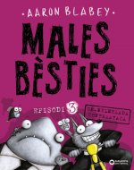 MALES BÈSTIES 3
