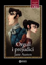 ORGULL I PERJUDICI