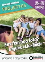 QUADERN ENS FEM UNA FOTO:DIGUES 