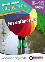 ENS ENFONSEM? 3R PRIMARIA INNOVA