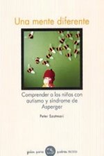 Una mente diferente