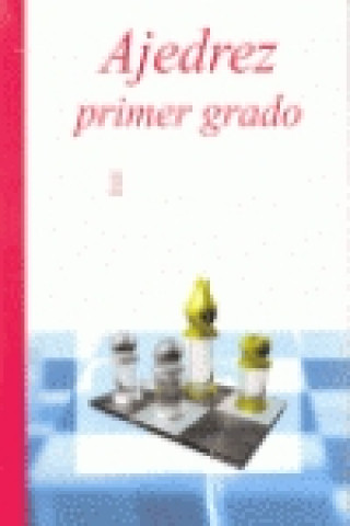 Primer grado