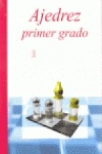 Primer grado