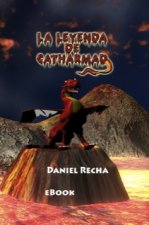LA LEYENDA DE CATHARMAD - 1/3