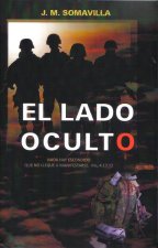EL LADO OCULTO