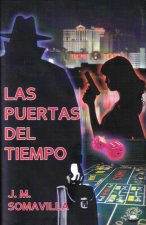 LAS PUERTAS DEL TIEMPO