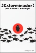 ¡exterminador!