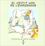 El vestit nou de l'emperador