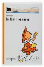 En Toni i les nenes