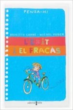 L'èxit i el fracàs