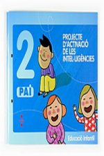 (CAT).(08).(2-4 ANYS) PAI (PROJ.ACTIV.INTEL·LIGENCIA)