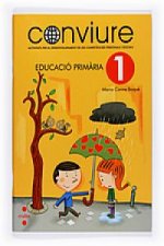 (CAT).(08).QUADERN CONVIURE 1R.PRIM