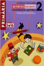 (CAT).(07).QUAD.COMPRESIO LECTORA 2N.PRIM.(PROJECTE 3.16)
