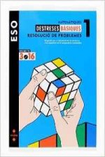 (CAT).(07).QUAD.DESTRESES BASIQUES.RESOLUCIO PROBLEMES 1RESO