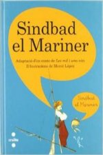 Sindbad el Mariner