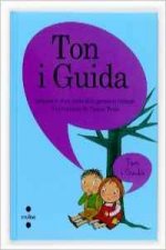Ton i Guida