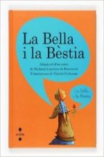La Bella i la bèstia