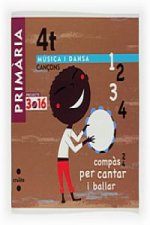 (CAT).QUAD.MUSICA 4T.PRIM.(CANÇONER)/PROJECTE 3.16